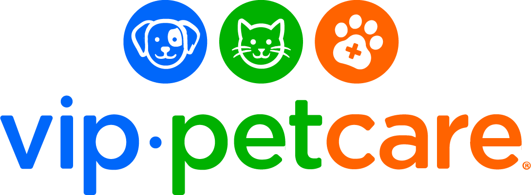 VIP Petcare